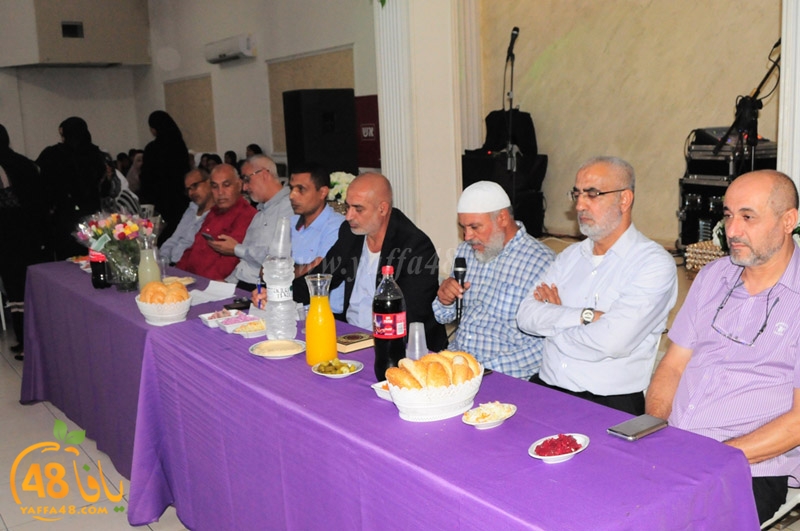 7ojaj ramla lud 7afle (85).JPG